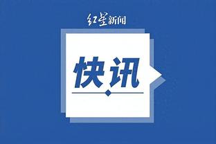 site tinhte.vn download game đua xe địa hình Ảnh chụp màn hình 4